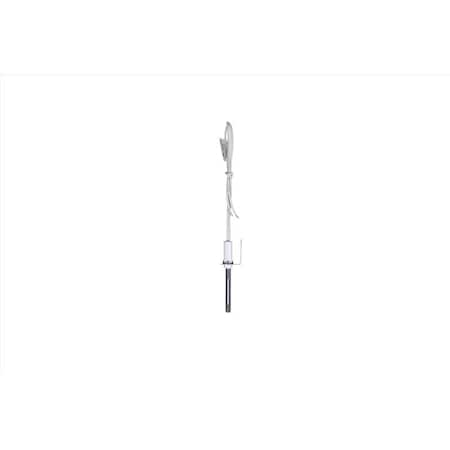 Packard HOT SURFC IGNTR KIT 9.5in. IG1100N